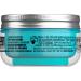 Buy Bed Head by TIGI Manipulator Texture Paste - Firm Hold Travel Size (30g) | International Shipping Available - Buy Online on GoSupps.com