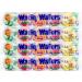 Wacky Wafers - 4 count - 1.2oz Packs
