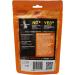 Isle of Dogs Vital Soft Chew Dog Treat 7-Ounce - Buy Online on GoSupps.com