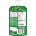 Nestle Gerber Nestle Gerber Organic Puree Mango Apple Carrot & Kale 128ml Pouch - Buy Online on GoSupps.com