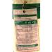 Edeka Organic Rice Cakes - Natural Pack of 12 (12 x 100g) | Healthy Snack for International Shipping - Buy Online on GoSupps.com
