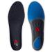 Protalus T-100 Thin Series Women's Size 7.5 7.5 M Premium Shoe Inserts - Stress Relief, Anti-Fatigue, Alignment Improving Insoles - Buy Online on GoSupps.com