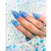Buy Shrine Ice Queen False Nails - 300g | International Shipping Available - Buy Online on GoSupps.com