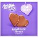 Milka I love Milka 130 g Chocolate 130 g (1 pack)