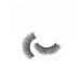 10 Pairs Natural 3D Mink False Eyelashes for Beauty - 38 Styles (3D111) - Buy Online on GoSupps.com