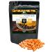 NAKURU | Turmeric + Black Pepper | Power Range | Made in France | “The Ultimate Association!” | (90 Capsules of 375 mg/Net Weight: 33.5 g)