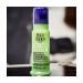 Bed Head by TIGI Curls Rock Amplifier Curly Hair Cream - 3.82 fl oz (Pack of 1) - Buy Online on GoSupps.com