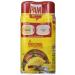 PAM No-Stick Cooking Spray Cans, 16 Ounce, 2 Pack
