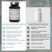 Qidosha Sharp Vision Eye Capsules | Eye Vitamins with Anthocyanidines Beta-Carotene Vitamins A C B1 B2 B3 E Zinc & More | 60 Capsules for Eye Health - International Shipping Available - Buy Online on GoSupps.com