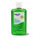 Equate Burn Relief Gel with Lidocaine 8 oz