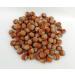 IGART Hazelnuts in the Shell 5kg | Natural & Tasty Eco Quality | Harvest 2023 - Buy Online on GoSupps.com