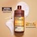 Franck Provost Expert Nutrition+ Shampoo 500ml - Buy Online on GoSupps.com