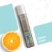 Wella EIMI Mistify Me Light Hair and Scalp Care (Spray) 300 ml. 300 ml (Pack of 1) - Buy Online on GoSupps.com
