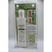 ECO Clinic Multi Therapy Hair Treatment Set - 160ml + 15ml with Argan Oil for Healthy Hair - Buy Online on GoSupps.com