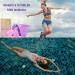 Ella y Yo Menstrual Cups - 2 Sizes L Sterilizer & Cotton Bag | 100% Soft Medical Silicone Washable & Reusable - Buy Online on GoSupps.com