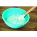 Princeton Catalyst Mini-Blade: Art Supplies for Texturizing and Moving Paint - White - Buy Online on GoSupps.com