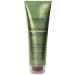 Buy Everstrong Bodify Shampoo 8.50 oz - Nourishing Hair Care for Healthy Volume | International Shipping Available - Buy Online on GoSupps.com