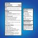 Buy CareAll Redness Reliever Eye Drops - Tetrahydrozoline HCI 0.5oz (Pack of 3) | Fast International Shipping - Buy Online on GoSupps.com