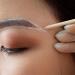 Beaupretty Eyebrow Mapping String Set for Microblading - Portable Ink Drawing Tool with Wooden Sticks | Shop Internationally - Buy Online on GoSupps.com
