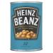 Heinz Baked Beans 415g 24 Pack - Buy in Bulk | Fast International Shipping - Buy Online on GoSupps.com