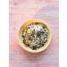 Maldon Garlic Sea Salt With Wild and Roasted Garlic Perfect for a Wide Range of Dishes Fantastic Burst of Flavour Pyramid-Shaped Flakes 500g Tub - Buy Online on GoSupps.com