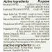 Hyland's Cold Medicine for Kids 2+ | Natural Mucus & Congestion Relief 4oz - Buy Online on GoSupps.com