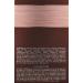 Afnan Rue Broca Vanguard Command Eau De Parfum for Men 3.4 Oz - Buy Online on GoSupps.com