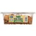 Dr Hummus Chip Pita - 13oz: Delicious and Healthy Snack Option - Buy Online on GoSupps.com