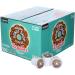 Green Mountain Coffee The Orginal Donut Shop Coffee (100 ct. K-Cup) - Buy Online on GoSupps.com