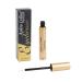Aphro Celina Eyebrow 3 ml eyebrow serum