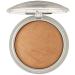 Physicians Formula Baked Bronzer - Best Baked Bronze Powder | 0.35 Oz | International Shipping Available - Buy Online on GoSupps.com
