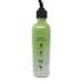 Malibu Hemp Argan Body Moisturizer - 18 Fl Oz | Made with Oil | All-Natural | Single Pack - Buy Online on GoSupps.com