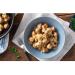 Southeastern Mills Old Country Gravy Mix 2.75 oz - Rich and Flavorful Country Gravy Mix - 2.75 Ounce Packet - Buy Online on GoSupps.com