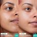 Selfless by Hyram Retinol and Rainbow Algae Repair Serum to Gently Target Post-Breakout Marks and Hyperpigmentation 30ml White - Buy Online on GoSupps.com