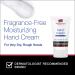 Neutrogena Norwegian Formula Moisturizing Hand Cream - 2 oz (Pack of 6) - Buy Online on GoSupps.com