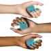 Essie Nail Polish - Glossy Shine Finish Garden Variety | 0.46 fl. oz - International Shipping Available - Buy Online on GoSupps.com