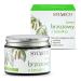 Sylveco Birch Cream 50ml