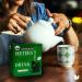 Uncle Lee's China Green Weight Loss Tea with Senna - 30 Count Caffeine-Free Herbal Tea Bags for Slimming and Constipation Relief - Buy Online on GoSupps.com