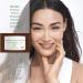Pure Hemp Oil Cream 150ml - CB Oil | Premium Formula According to DAC German Pharmacy Codex - International Shipping Available - Buy Online on GoSupps.com