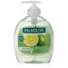 Palmolive Kitchen Hand Wash Gel Anti-Odour 300 ml