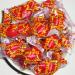 ATOMIC FireBall Candy Jawbreakers Hot 1lb Hot 1 Pound (Pack of 1)