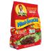 Sun-Maid California Dried Raisins Mini Snack Packs 0.5 oz - 12 ct (Pack of 3) 6 Ounce - Premium Quality Raisins for Healthy Snacking - Buy Online on GoSupps.com
