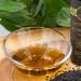 Naturezon Bio Schwarzk mmel l 250ml - Freshly Pressed Cold-Pressed Black Seed Oil | Pre-Order Now! - Buy Online on GoSupps.com