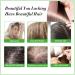 IFUDOIT Rosemary Essential Oil for Hair Growth, Eyebrow & Eyelash Care - Men & Women, Scalp Nourishment - 2 Pack (2.02 Fl Oz & 4.04 Fl Oz) - Buy Online on GoSupps.com
