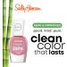 Sally Hansen Good Kind Pure Vegan Nail Polish in Warm Cacao - 10ml - Buy Online on GoSupps.com