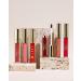 Milani Stay Put Longwear Liquid Lipstick - Smudge-Proof, Kiss-Proof & Fade-Resistant for All-Day Wear - The Moment - Buy Online on GoSupps.com