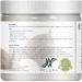 Velona USDA Organic Babassu Oil 16 oz | 100% Pure Carrier Oil for Skin, Hair & Cooking - Buy Online on GoSupps.com