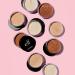 E.L.F. Halo Glow Setting Powder Light - 0.24 oz | Flawless Finish & Long-Lasting Shine - Buy Online on GoSupps.com
