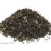 Celery Seed and Black Tea Herbal Infusion (Sunset Tea - 25 Unbleached Tea Bags - 50g) - Buy Online on GoSupps.com