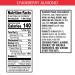 Kellogg's Special K Chewy Breakfast Bars - Cranberry Almond Flavor - Gluten-Free Snacks - 140 Calories Per Bar - 6.96oz Box (6 Bars) - Buy Online on GoSupps.com